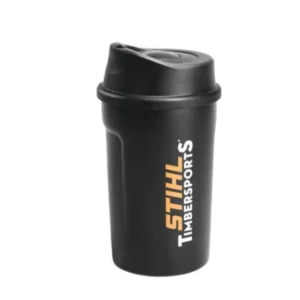 Protège-mains Mug isotherme STIHL To Go