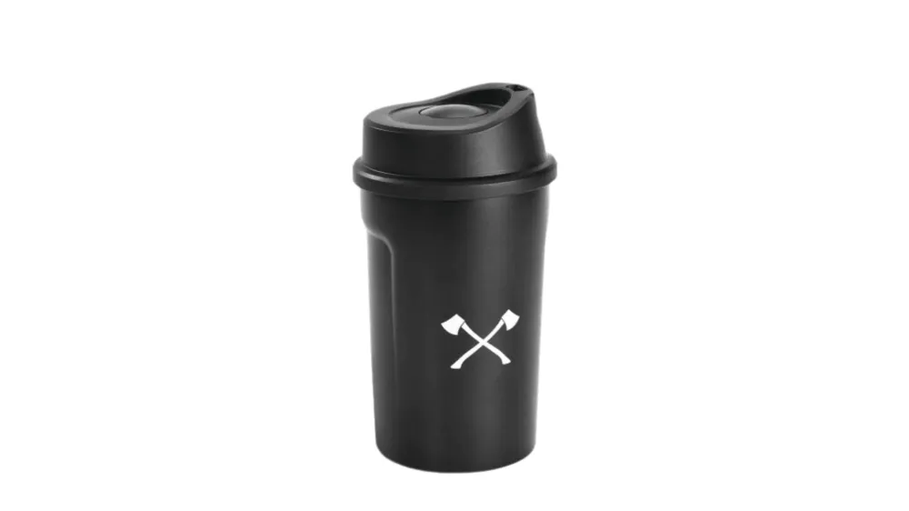 Protège-mains Mug isotherme STIHL To Go