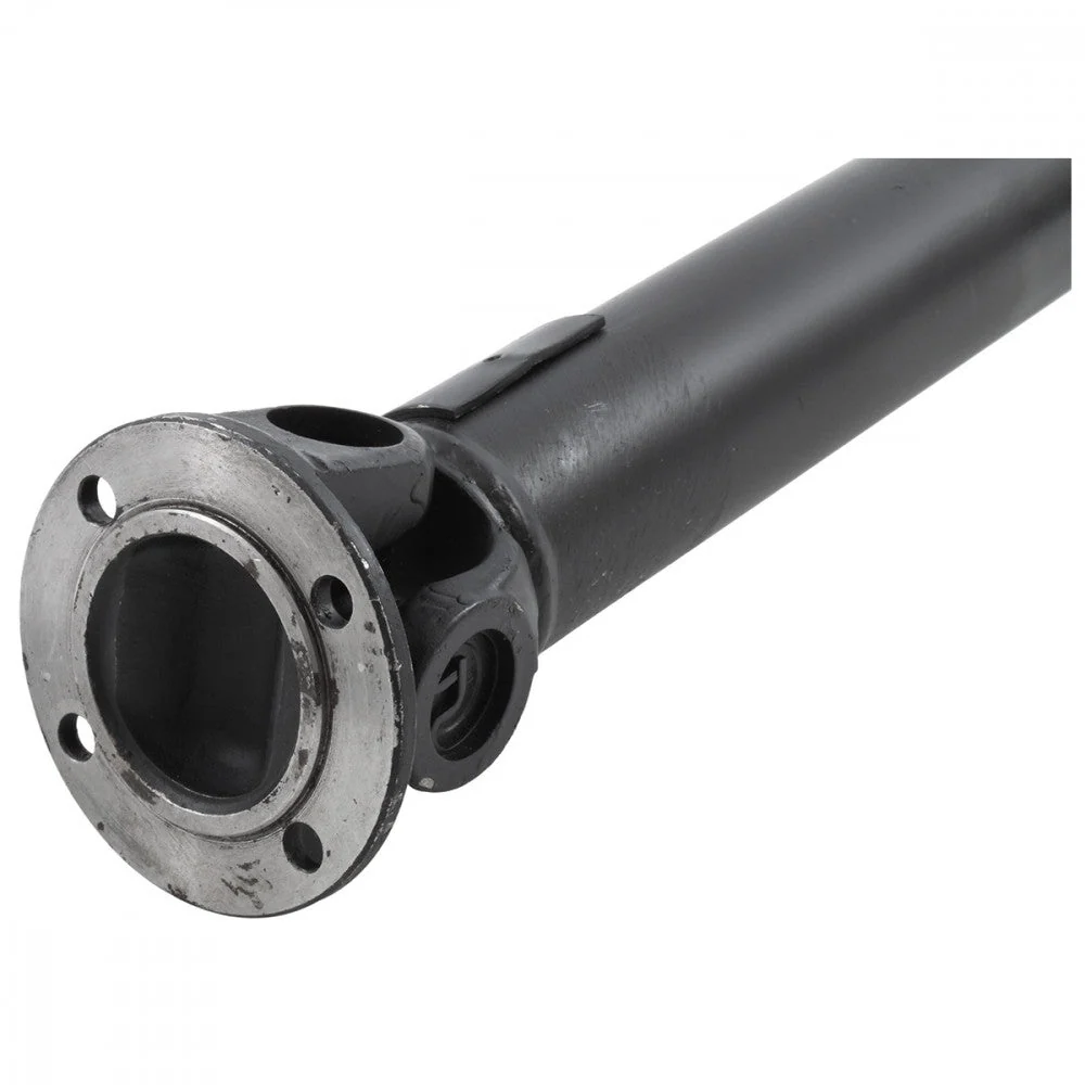 Protège-mains PROPSHAFT, 78.9cm LENGHT, OVERDRIVE