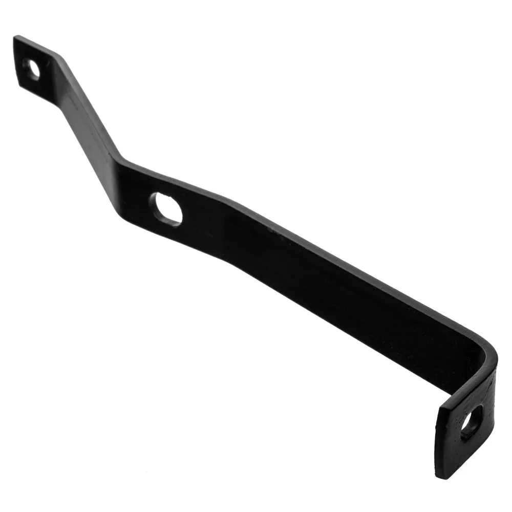 Rétroviseur sport SPRING BAR, REAR BUMPER, MGB