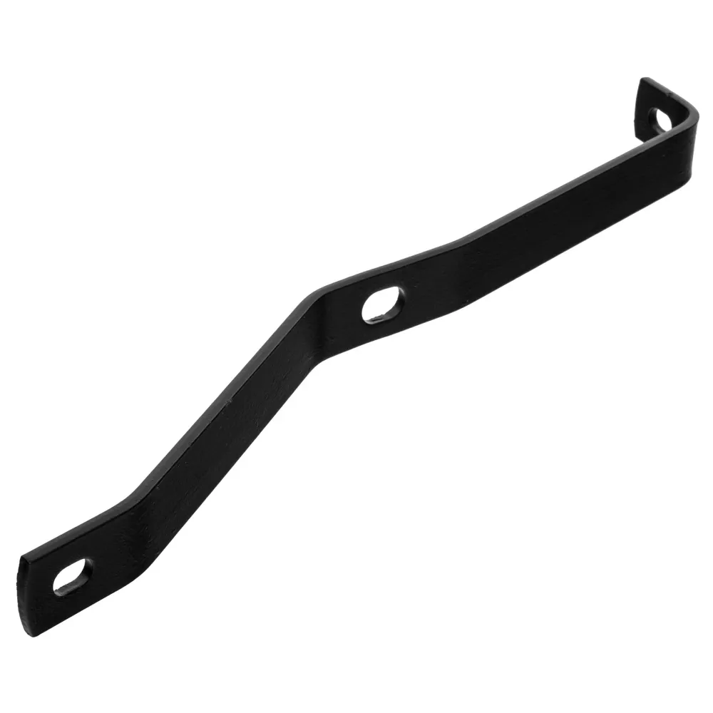 Rétroviseur sport SPRING BAR, REAR BUMPER, MGB