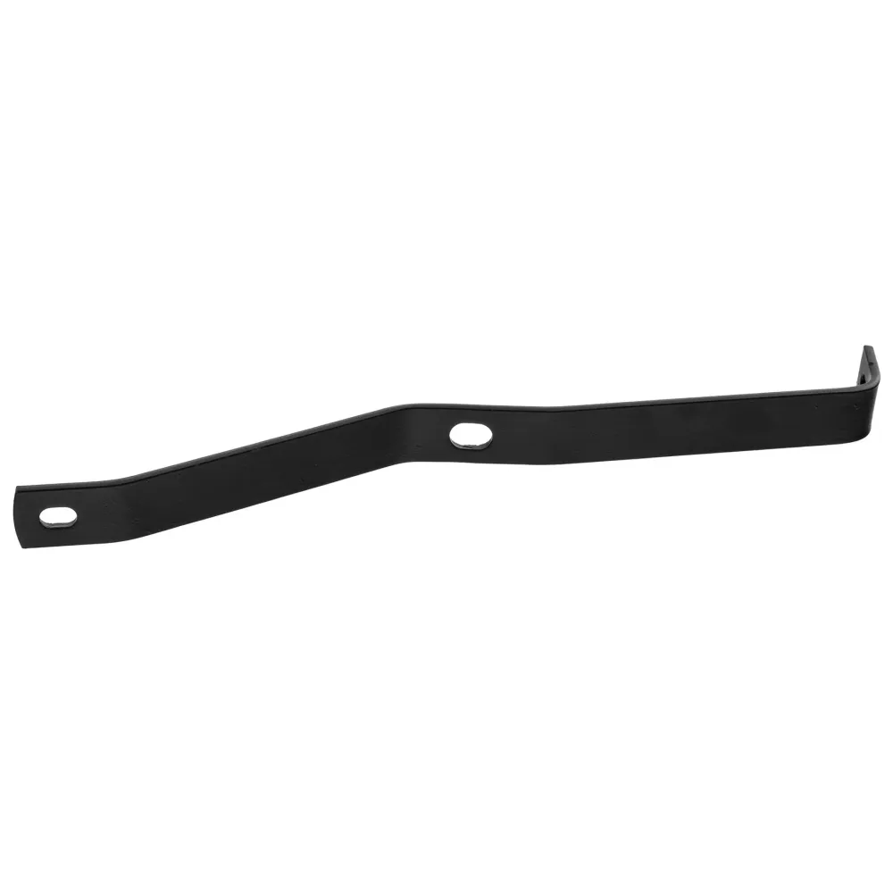 Rétroviseur sport SPRING BAR, REAR BUMPER, MGB
