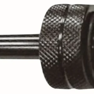 Adaptateur Bahco pour Audi VW DSG (pour set BOD6080P12) BOD6080P12-07 prendre à bas prix avec kit d'installation