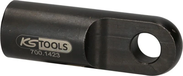 Adaptateur KS Tools par modèle crochet double/crochet de traction 700.1423 magasiner à bas prix