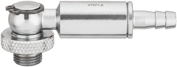 Coffre de toit Adaptateur universel VIGOR 90° V7471- magasiner à bas prix