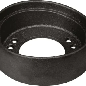 Protecteur de plancher Adaptateur KS Tools grand 500.8411 prendre à bas prix