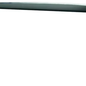 Système de contrôle de porte TCS toit de protection contre les intempéries 60 mm pour les séries PDS / PDT et PES / PET PR...