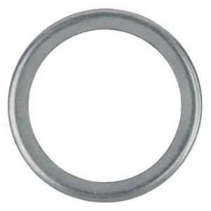 Bague d'étanchéité KS Tools Japon diamètre extérieur 26 mm diamètre intérieur 20 mm paquet de 10 430.1519 command...