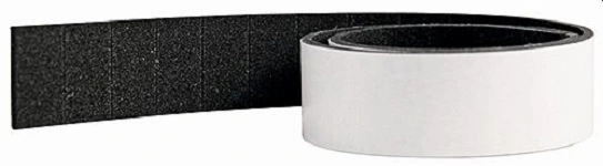 Autocollants en mousse cellulaire Greisinger GOG- paquet de 40 603043 magasiner à bas prix - 22mm/25mm/28mm