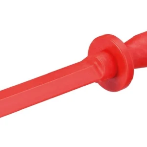 Certifié CE Dissolvant de poids adhésif VIGOR 19 mm V2513 magasiner à bas prix