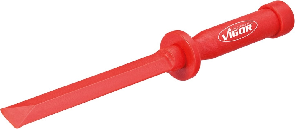 Certifié CE Dissolvant de poids adhésif VIGOR 19 mm V2513 magasiner à bas prix