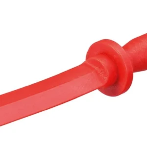 Certifié CE Dissolvant de poids adhésif VIGOR 22 mm V2514 prendre à bas prix