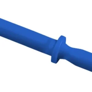 Décapant de poids adhésif en acier SW 94850L commander à bas prix - 22mm/25mm/28mm