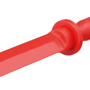 Dissolvant de poids adhésif VIGOR 25 mm V2515 obtenir à bas prix
