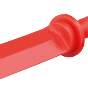 Dissolvant de poids adhésif VIGOR 38 mm V2516 obtenir à bas prix
