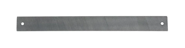 Lame de lime corporelle KS Tools dents hélicoïdales coupe 2 161.0018 se procurer à bas prix