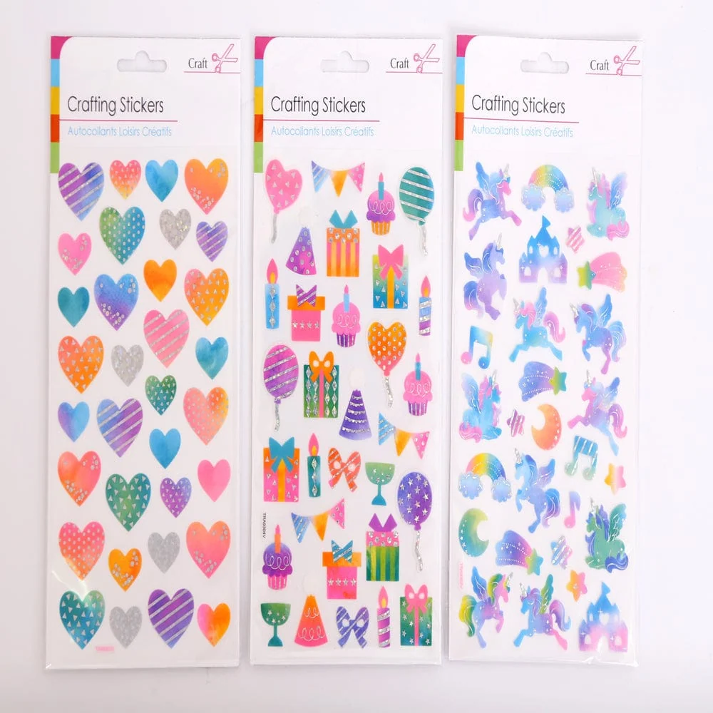 Rétroviseur sport Stickers décoratifs cœur et licorne – Qualité & Prix chez Alpha55 – Qualité, design et praticité au quot...