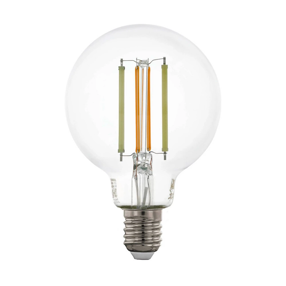 EGLO connect-z E27 G80 6 W 806 lm 2 200-6 500 K pour voitures