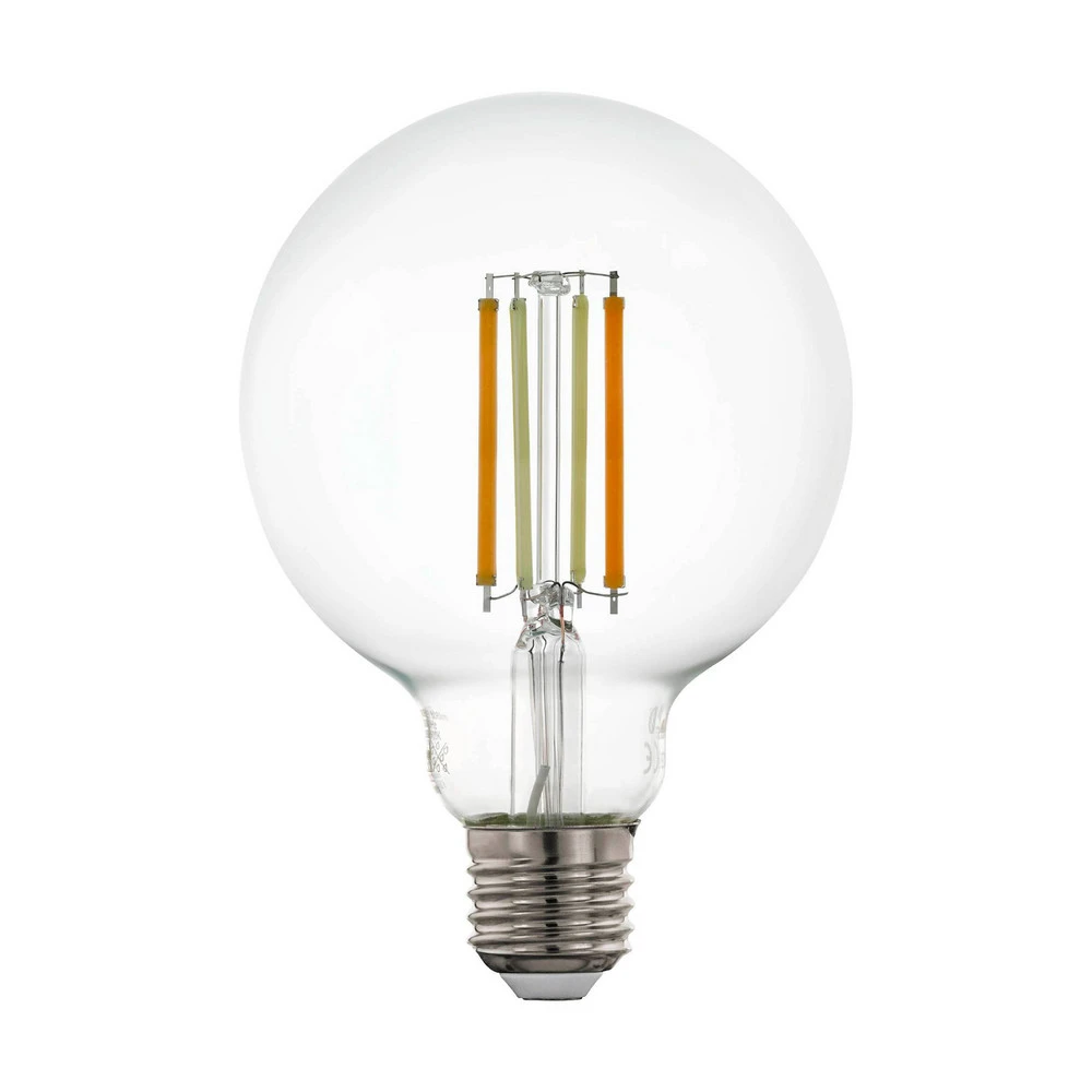 EGLO connect-z E27 G95 6 W 806 lm 2 200-6 500 K | LED | Canbus