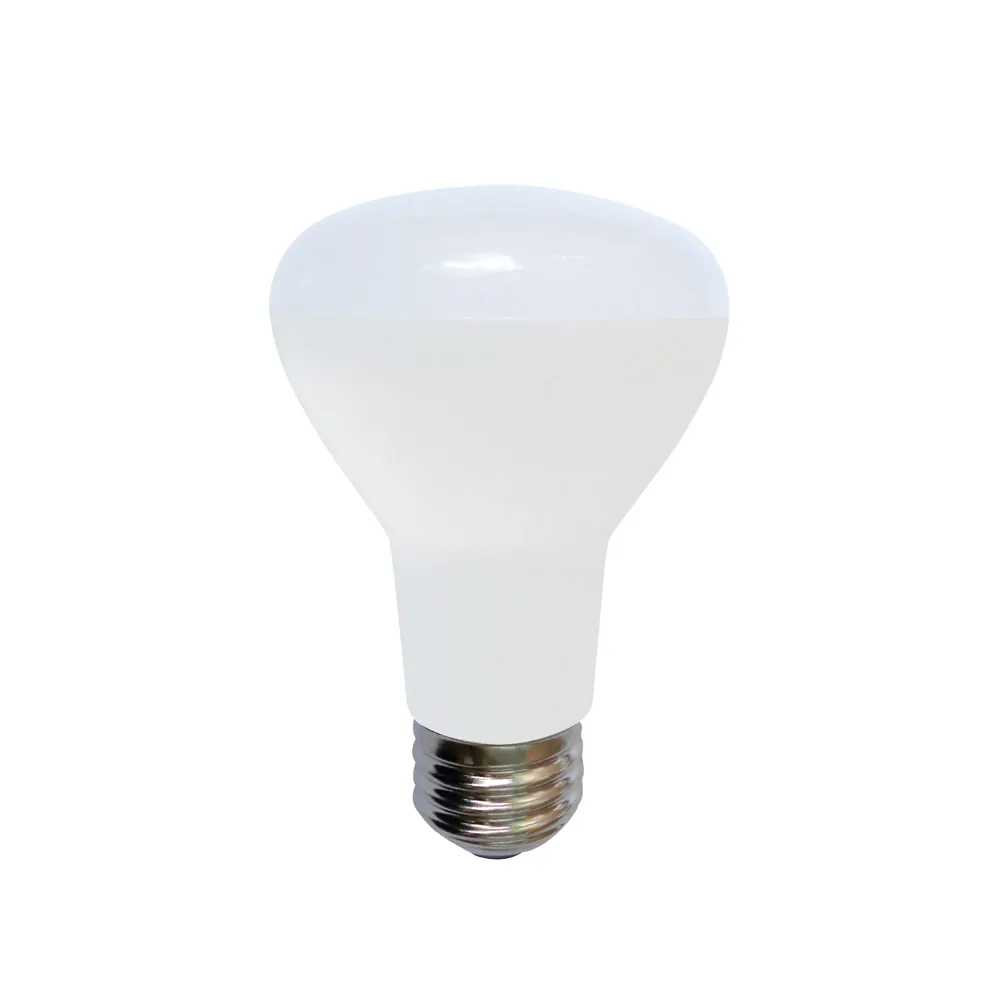 Certifié ECE Ampoule DEL BR20