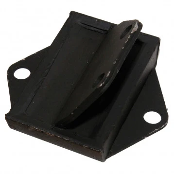 Phares avant MOUNTNG, FRONT SUBFRAME, REAR, PORTATIF