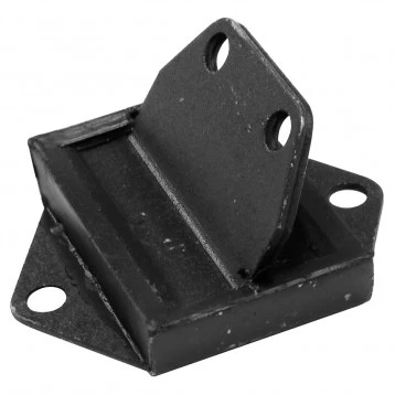 Phares avant MOUNTNG, FRONT SUBFRAME, REAR, PORTATIF