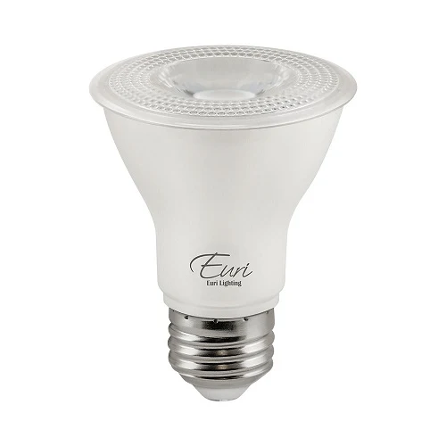 11 Watt LED Flood 2700K 120V PAR30 Vaste Neck EP30-11W6020e