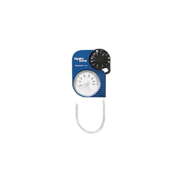 Testeur d'antigel MATADOR 130 mm 0806 0002 se procurer à bas prix avec applicateur inclus