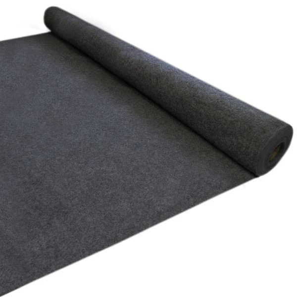 Garniture de tapis Monster Van tissu d'ameublement de voiture tissu décoratif tissu de couverture tissu de garnit...