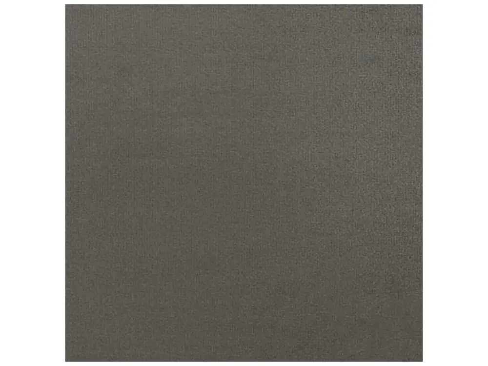 Meuble d'entrée Hartford F102, 196x84x46cm, Blanc, Stratifié|Tapisserie format 120x60cm