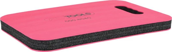 Tapis de protection KS Tools L480xL320xH36mm 500.8040 magasiner à bas prix (IP54 étanche)