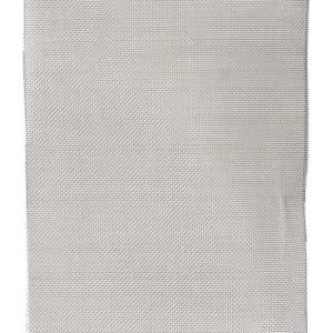 Tapis de renfort KS Tools 150 x 110 mm lot de 5 960.1126 magasiner à bas prix