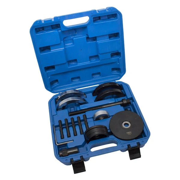 Outil de roulement de roue RepTools 85 mm pour VW T5 Touareg XXL-117924 se procurer à bas prix