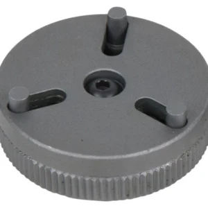 KS Tools Adaptateur universel réglable avec 3 broches pour 150.2295 150.2298 acquérir à bas prix