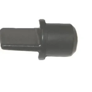 DeLonghi Bouchon Échappement Pinguino Tasciugo Pac CT Pour Fx L10 L30 T40 DE210 De'Longhi