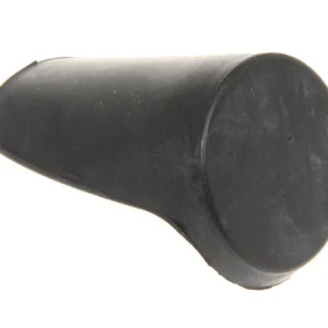 DeLonghi Bouchon Tube Échappement Condensat Pinguino Pac W10 W110 W120 W130 W150 De'Longhi