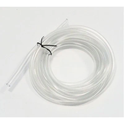 DeLonghi Tube Échappement Drainage Déshumidificateur Pompe DD30 DD40 DD45 DD50 De'Longhi