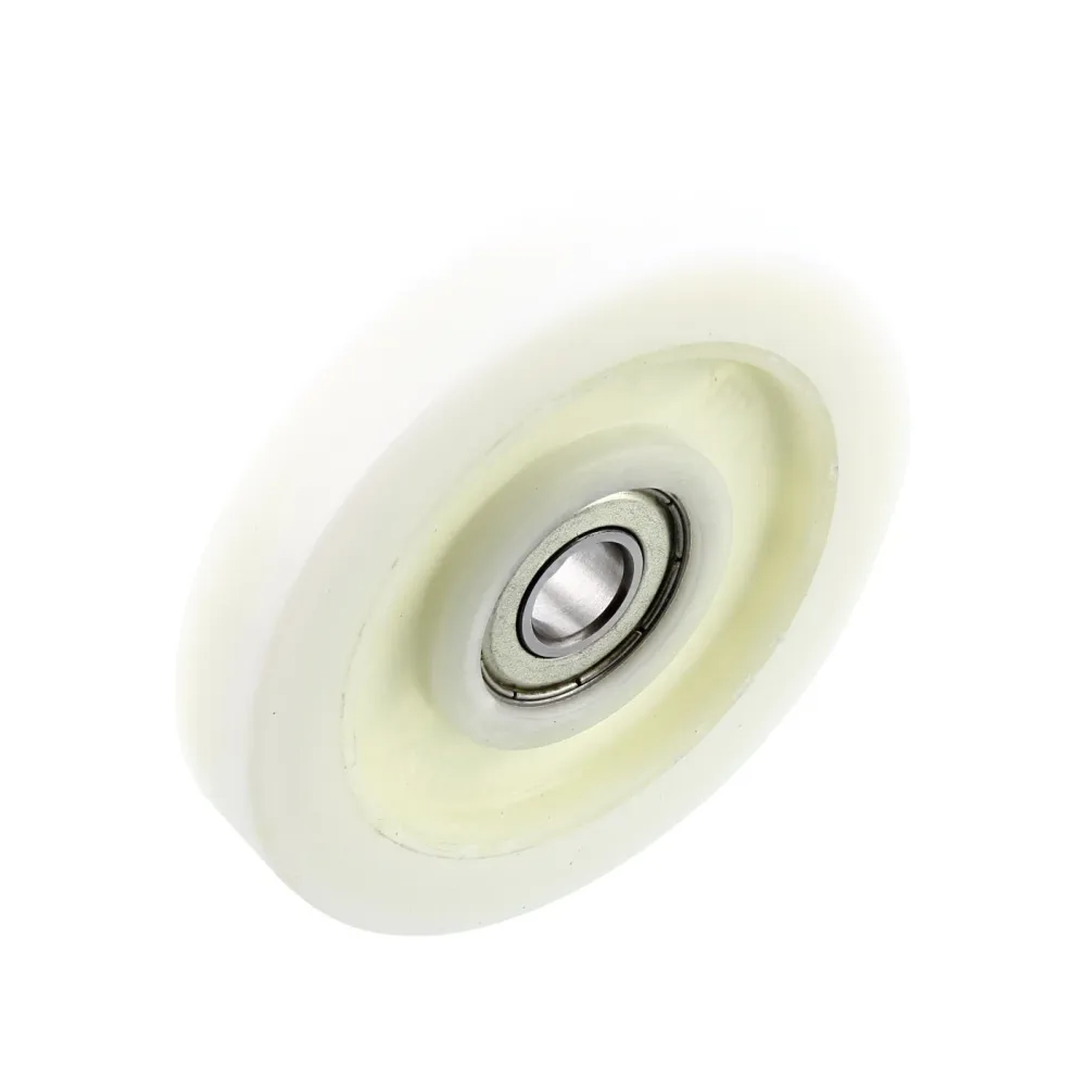 Electrolux AEG rex Rouleau Canal Amenée Échappement Séchoir Rdc ZTE Edc Ztb
