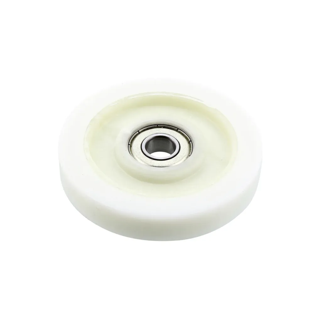 Electrolux AEG rex Rouleau Canal Amenée Échappement Séchoir Rdc ZTE Edc Ztb