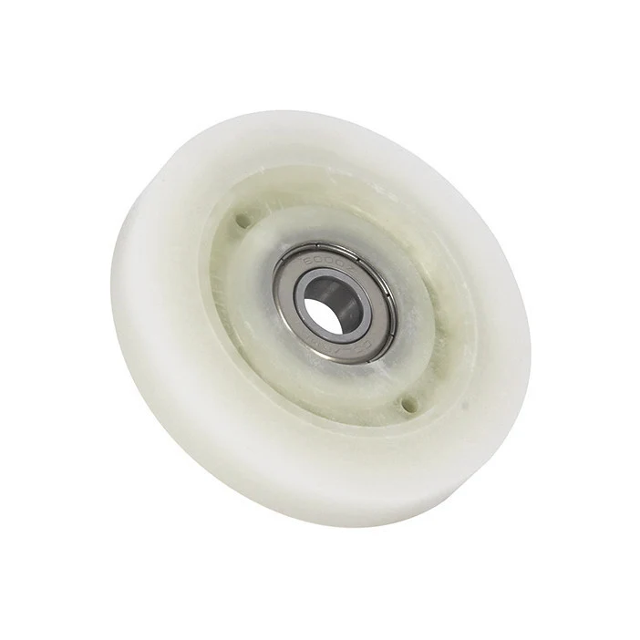 Electrolux AEG rex Rouleau Canal Amenée Échappement Séchoir Rdc ZTE Edc Ztb