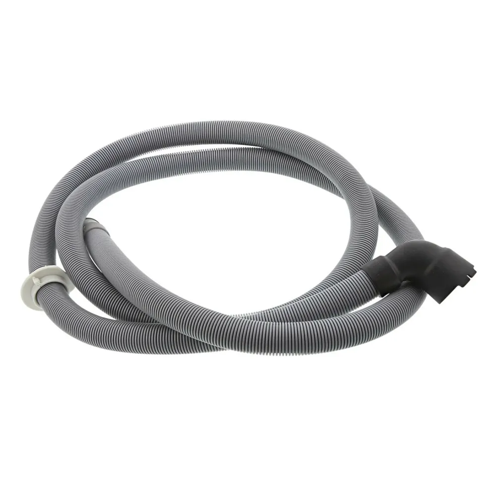 Electrolux AEG rex Tube Échappement Original Lave-Vaisselle Esf Esi Esl F44 F55