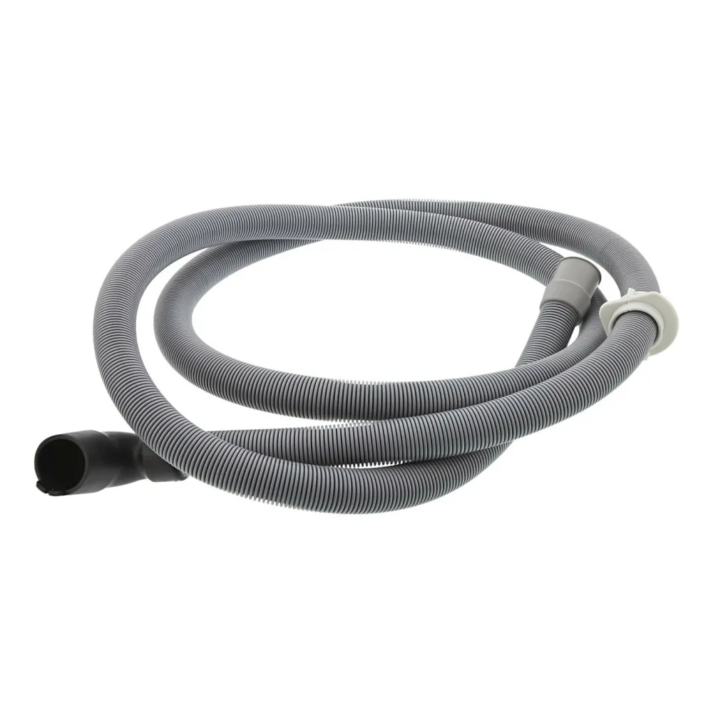Electrolux AEG rex Tube Échappement Original Lave-Vaisselle Esf Esi Esl F44 F55