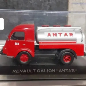 Renault galion ANTAR Kit Complet