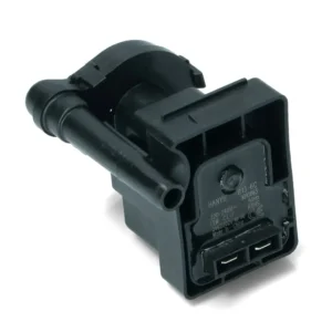 Hanyu B13-6C 240V 13W Pompe Échappement Drainage Séchoir Laver pour Beko SMEG SKL