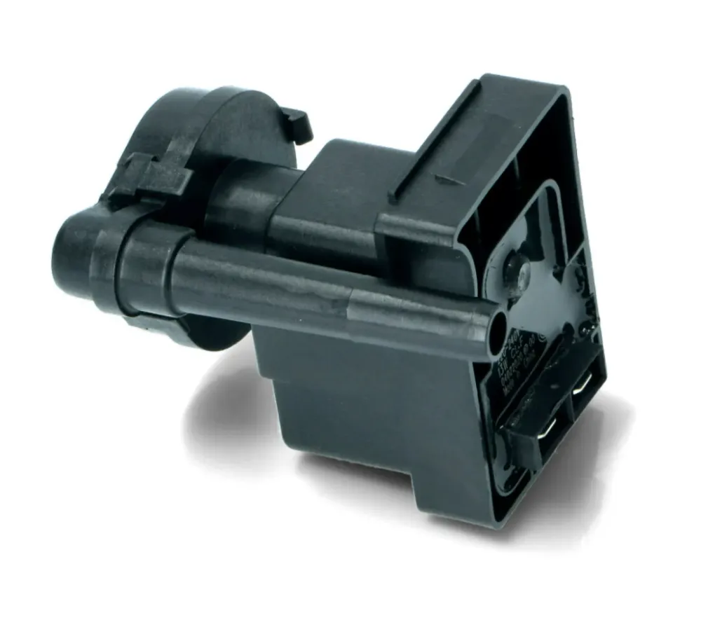 Hanyu B13-6C 240V 13W Pompe Échappement Drainage Séchoir Laver pour Beko SMEG SKL