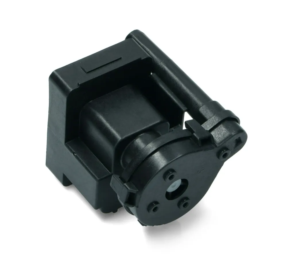 Hanyu B13-6C 240V 13W Pompe Échappement Drainage Séchoir Laver pour Beko SMEG SKL
