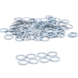 Venom Skateboards Bulk Buy Universal Truck Essieu Rondelles Speed ​​Rings