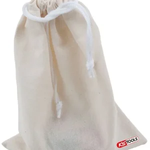 Sac de boulons de roue KS Tools 500.8032 obtenir à bas prix