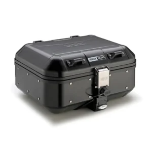 Trekker Dolomiti Monokey® Noir jais Linie - 30LT