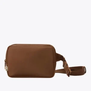 Belt Bag Merisier